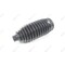 Mevotech Lexus Ls430 01-06 Toyota Celica 00-05 To R/P Bellow Kit, Mk90442 MK90442 - alternate 2